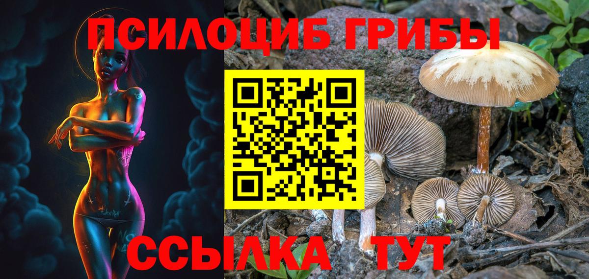 Бошки Шишки  Кокаин  ЭКСТАЗИ  Вход с VPN  Мефедрон кристаллы  Лесосибирск  МДМА 